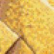Preview of cross stitch pattern: #469940