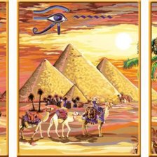 Cross stitch pattern: #469940
