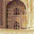 Preview of cross stitch pattern: #469941