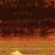 Preview of cross stitch pattern: #469943