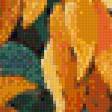 Preview of cross stitch pattern: #469946