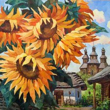 Cross stitch pattern: #469946