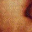 Preview of cross stitch pattern: #470034