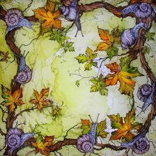 Cross stitch pattern: #470143