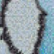 Preview of cross stitch pattern: #470144