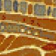 Preview of cross stitch pattern: #470146