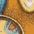 Preview of cross stitch pattern: #470147