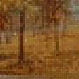 Preview of cross stitch pattern: #470149