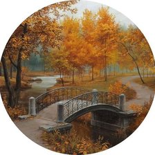 Cross stitch pattern: #470149