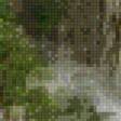 Preview of cross stitch pattern: #470158