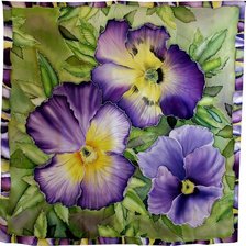 Cross stitch pattern: #470166