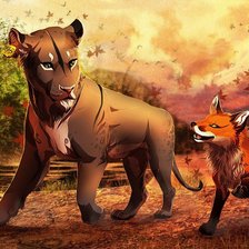 Cross stitch pattern: #470227