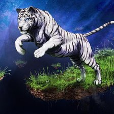 Cross stitch pattern: #470228