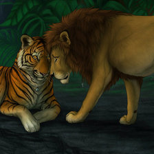 Cross stitch pattern: #470233