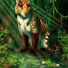 Cross stitch pattern: #470234