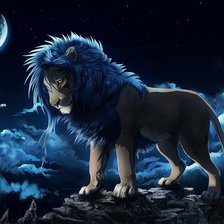 Cross stitch pattern: #470236