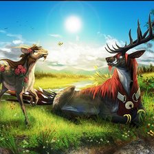 Cross stitch pattern: #470238