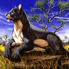 Cross stitch pattern: #470240