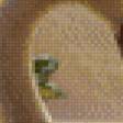 Preview of cross stitch pattern: #470267