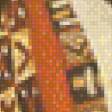 Preview of cross stitch pattern: #470311