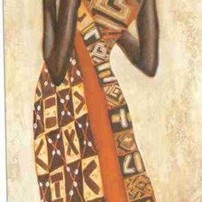 Cross stitch pattern: #470311