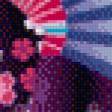 Preview of cross stitch pattern: #470355