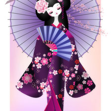 Cross stitch pattern: #470355