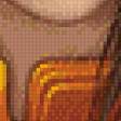 Preview of cross stitch pattern: #470361