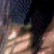 Preview of cross stitch pattern: #470364