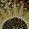 Preview of cross stitch pattern: #470365