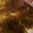 Preview of cross stitch pattern: #470371