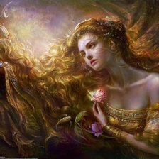 Cross stitch pattern: #470371