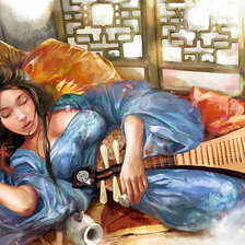 Cross stitch pattern: #470376
