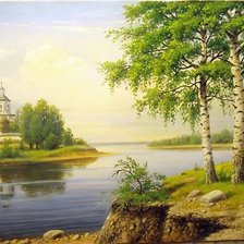 Cross stitch pattern: #470379