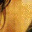 Preview of cross stitch pattern: #470392