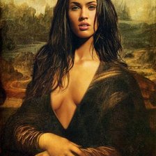 Cross stitch pattern: #470392