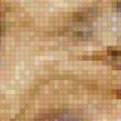 Preview of cross stitch pattern: #470430