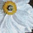 Preview of cross stitch pattern: #470435