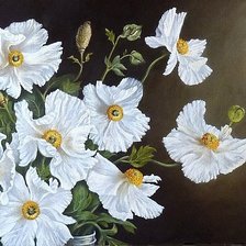 Cross stitch pattern: #470435