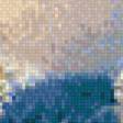 Preview of cross stitch pattern: #470513