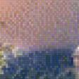 Preview of cross stitch pattern: #470517