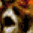 Preview of cross stitch pattern: #470542