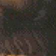 Preview of cross stitch pattern: #470578