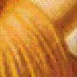 Preview of cross stitch pattern: #470579