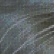 Preview of cross stitch pattern: #470591