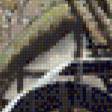 Preview of cross stitch pattern: #470608