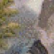 Preview of cross stitch pattern: #470613