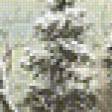Preview of cross stitch pattern: #470653