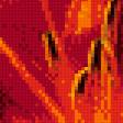 Preview of cross stitch pattern: #470657
