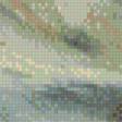 Preview of cross stitch pattern: #470658